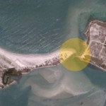 North_End_Dredge